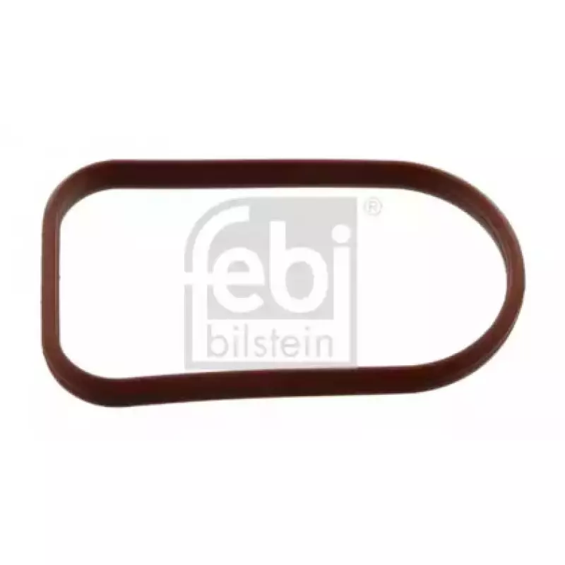 Прокладка коллектора (36572) FEBI BILSTEIN