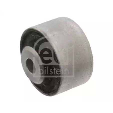Сайлентблок рычага подвески (36580) FEBI BILSTEIN