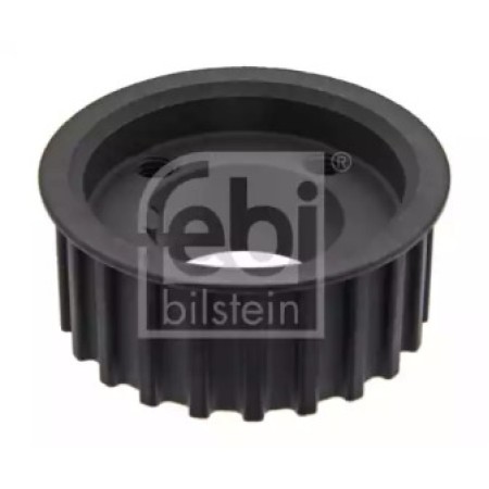 Шестерня коленвала FEBI BILSTEIN (36581)