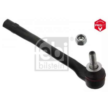 Наконечник рулевой тяги FEBI BILSTEIN (36586)