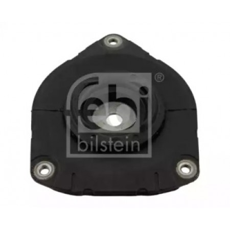 Подушка амортизатора (36606) FEBI BILSTEIN