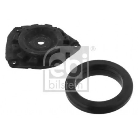 Подушка амортизатора (36607) FEBI BILSTEIN