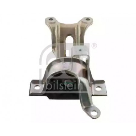 Подушка двигателя (36609) FEBI BILSTEIN