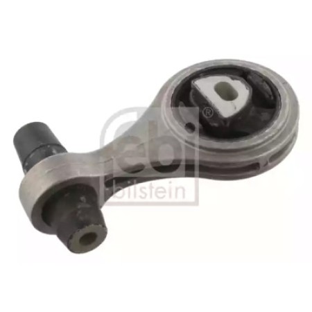 Подушка двигателя (36610) FEBI BILSTEIN