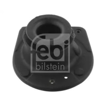 Подушка амортизатора (36614) FEBI BILSTEIN