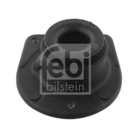 Подушка амортизатора (36615) FEBI BILSTEIN