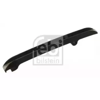 Планка успокоителя (36631) FEBI BILSTEIN