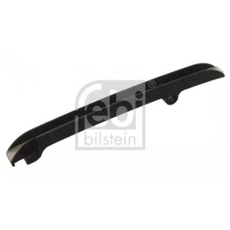 Планка успокоителя (36631) FEBI BILSTEIN