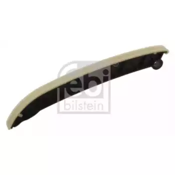 Планка успокоителя (36632) FEBI BILSTEIN