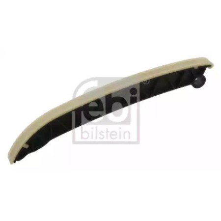 Планка успокоителя (36632) FEBI BILSTEIN