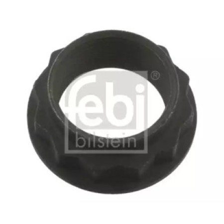 Гайка хвостовика (36662) FEBI BILSTEIN