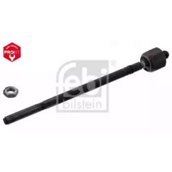 Тяга рулевая (36669) FEBI BILSTEIN