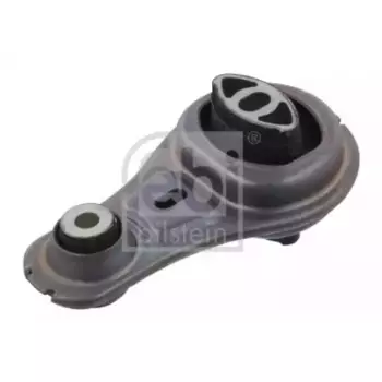 Подушка двигателя (36697) FEBI BILSTEIN