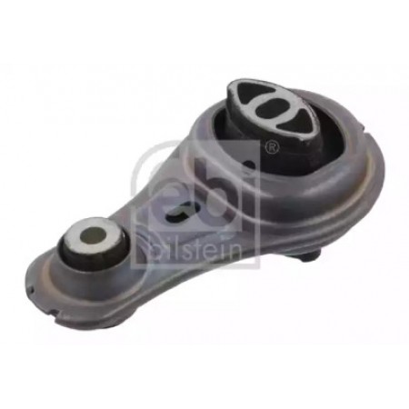 Подушка двигателя (36697) FEBI BILSTEIN