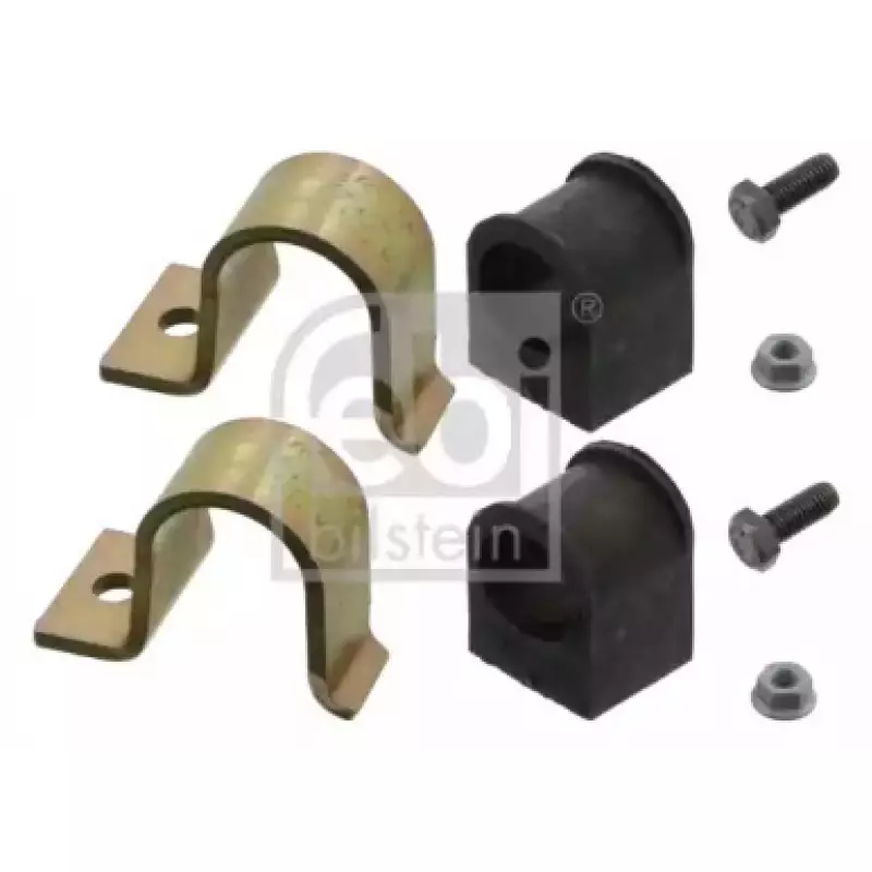 Ремкомплект стабилизатора (36700) FEBI BILSTEIN