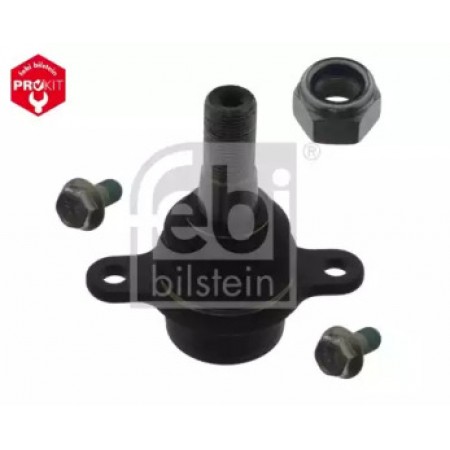 Опора шаровая (36704) FEBI BILSTEIN