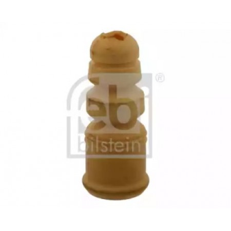 Отбойник амортизатора FEBI BILSTEIN (36722)