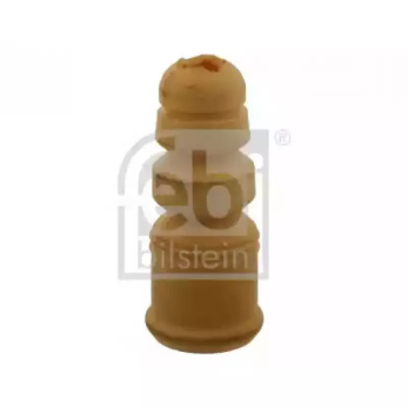 Отбойник амортизатора FEBI BILSTEIN (36722)