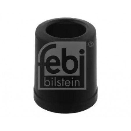 Пыльник амортизатора (36728) FEBI BILSTEIN