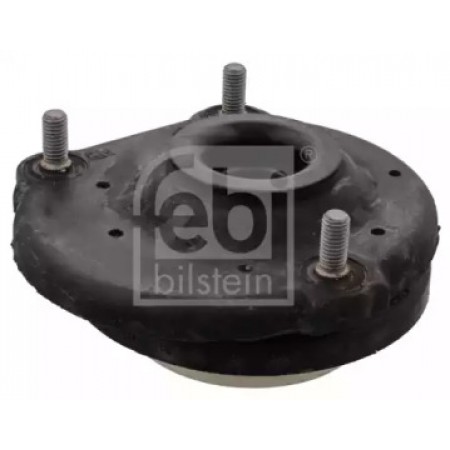 Подушка амортизатора (36820) FEBI BILSTEIN