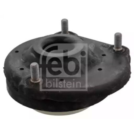 Подушка амортизатора (36821) FEBI BILSTEIN
