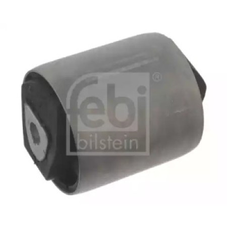 Сайлентблок рычага подвески (36827) FEBI BILSTEIN