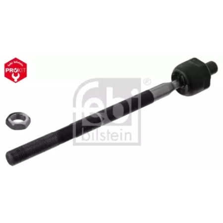 Тяга рулевая (36840) FEBI BILSTEIN
