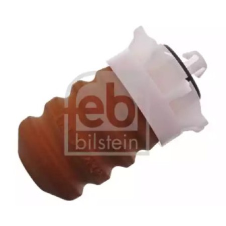 Отбойник амортизатора (36848) FEBI BILSTEIN