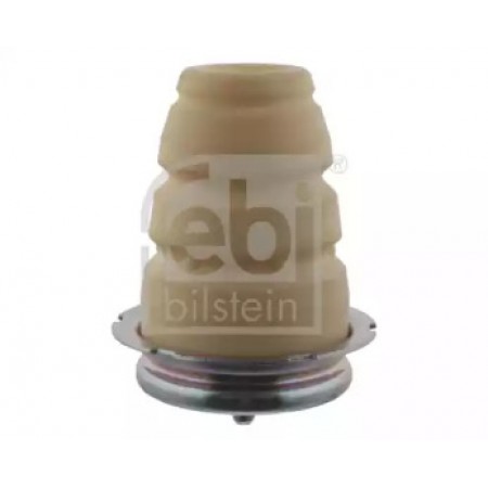Отбойник амортизатора FEBI BILSTEIN (36852)