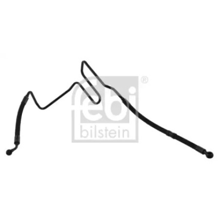 Шланг гидроусилителя (36868) FEBI BILSTEIN