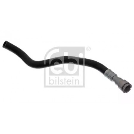 Шланг гидроусилителя FEBI BILSTEIN (36876)