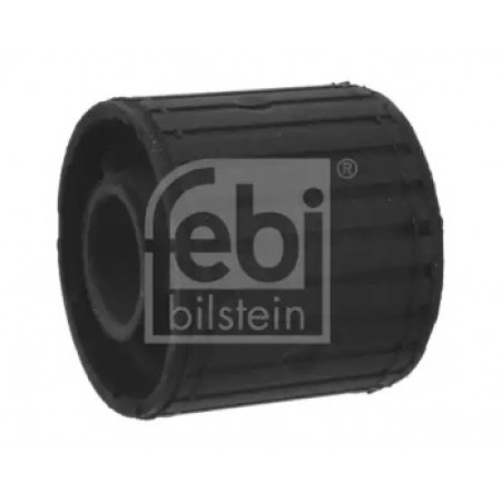 Сайлентблок рычага подвески (36880) FEBI BILSTEIN