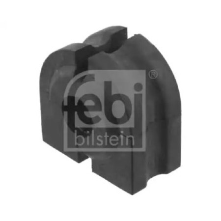 Втулка стабилизатора FEBI BILSTEIN (36905)