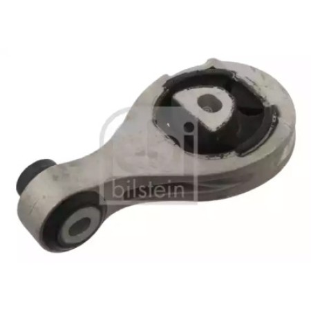 Подушка двигателя (36971) FEBI BILSTEIN