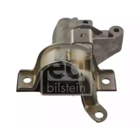 Подушка двигателя Doblo 1.4 05- (спереди) FEBI BILSTEIN (36975)
