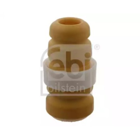 Отбойник амортизатора (36978) FEBI BILSTEIN
