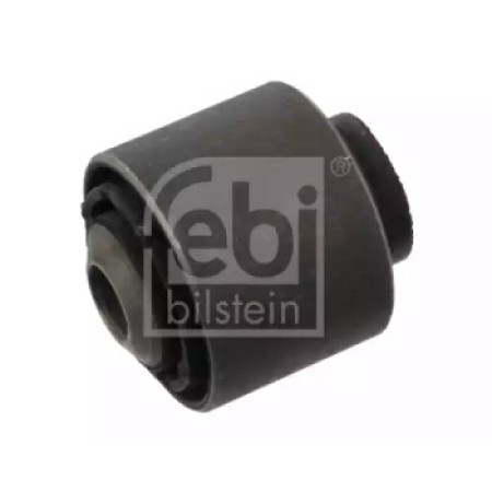 Сайлентблок рычага подвески (36993) FEBI BILSTEIN