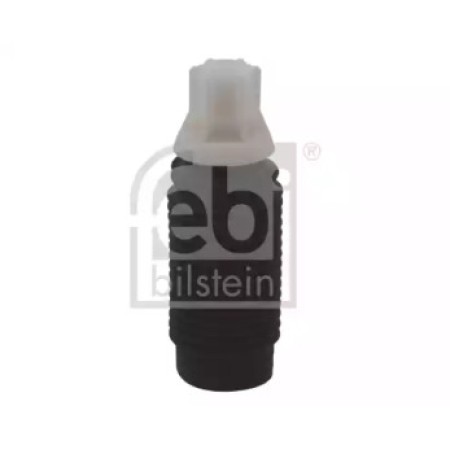 Пыльник амортизатора комплект FEBI BILSTEIN (37039)