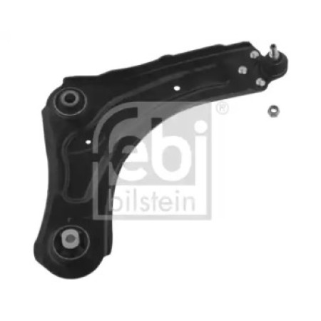 Рычаг подвески (37068) FEBI BILSTEIN