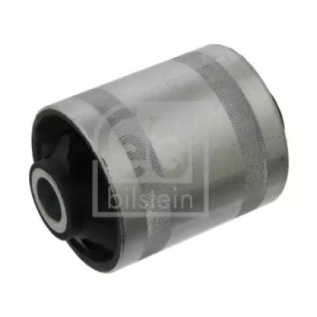 Сайлентблок подушки двигателя VW T4 91- (большой) (37099) FEBI BILSTEIN
