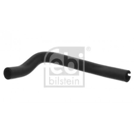 Патрубок фильтра (37126) FEBI BILSTEIN