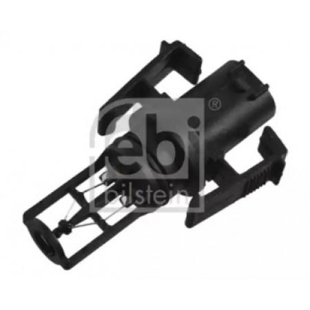 Датчик температуры (37142) FEBI BILSTEIN