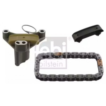 Комплект цепи (37230) FEBI BILSTEIN
