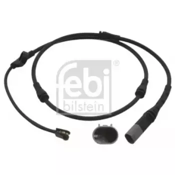 Датчик износа тормозных колодок (37256) FEBI BILSTEIN