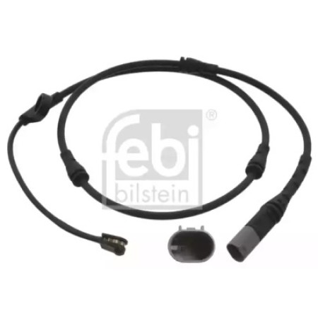 Датчик износа тормозных колодок (37256) FEBI BILSTEIN