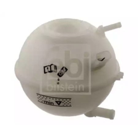 Бачок расшрительный FEBI BILSTEIN (37324)