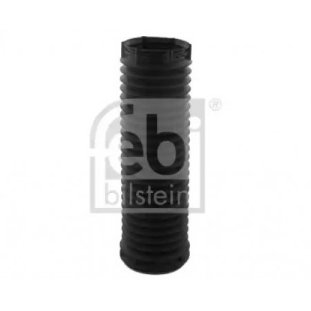 Пыльник амортизатора (37344) FEBI BILSTEIN