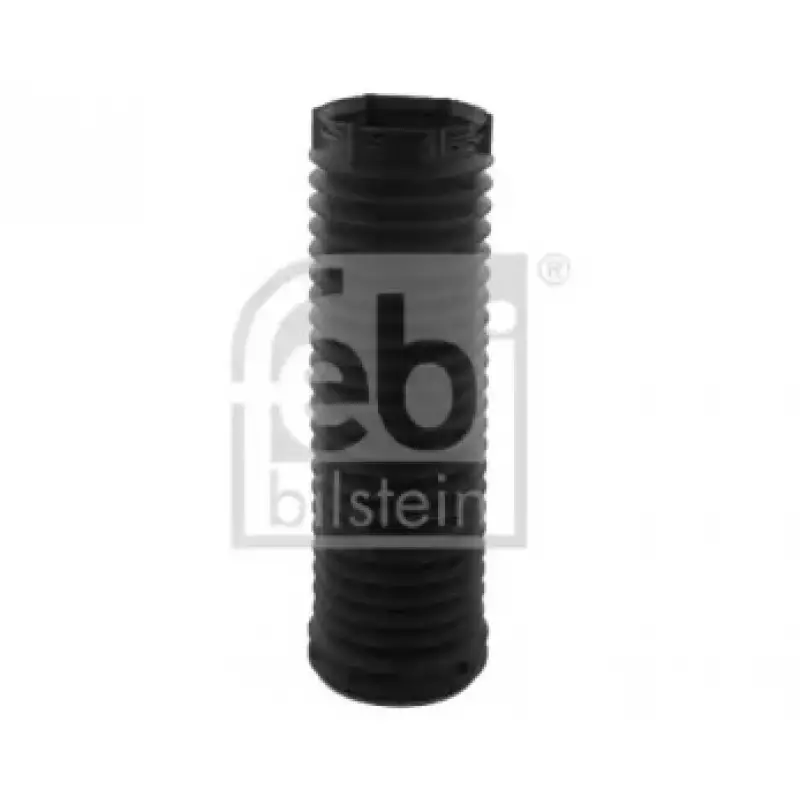 Пыльник амортизатора (37344) FEBI BILSTEIN