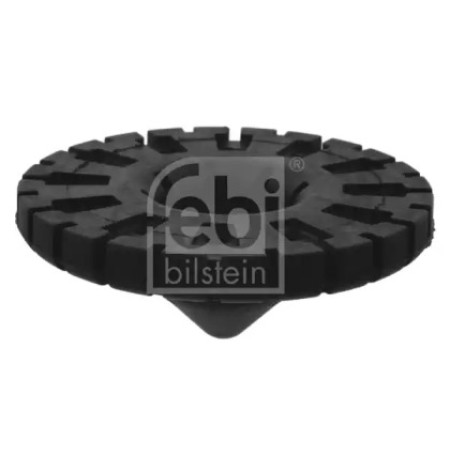 Тарелка пружины (37428) FEBI BILSTEIN