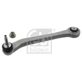 Рычаг подвески (37443) FEBI BILSTEIN